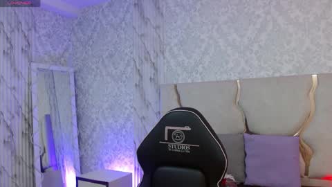 osamu_tay online show from April 2, 2026, 3:04 am