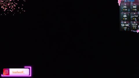 osamu_tay online show from June 22, 2026, 3:25 am