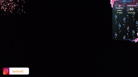 osamu_tay online show from June 23, 2026, 3:04 am
