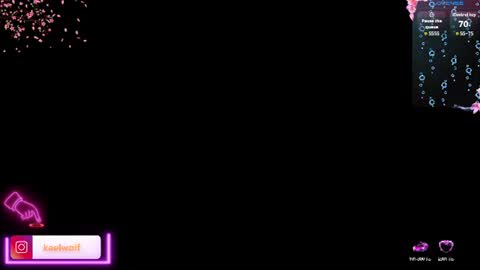 osamu_tay online show from July 3, 2026, 3:02 am