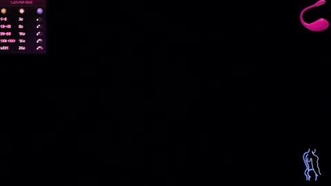 osamu_tay online show from July 14, 2026, 3:11 am