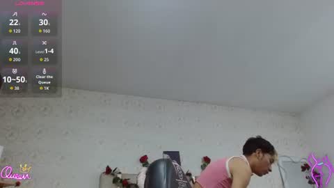 osamu_tay online show from July 23, 2026, 3:04 am