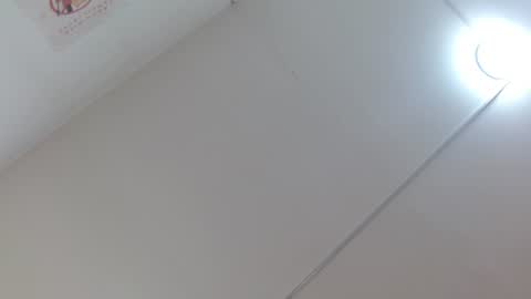 osamu_tay online show from July 26, 2026, 3:04 am