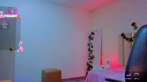 osamu_tay online show from July 28, 2026, 3:02 am