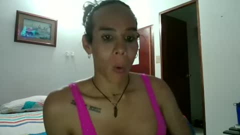 osarito3x online show from July 29, 2026, 2:10 am