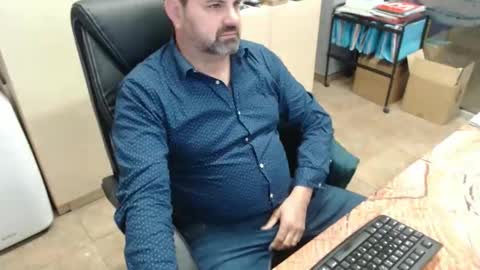 Oscar online show from March 16, 2026, 6:01 pm