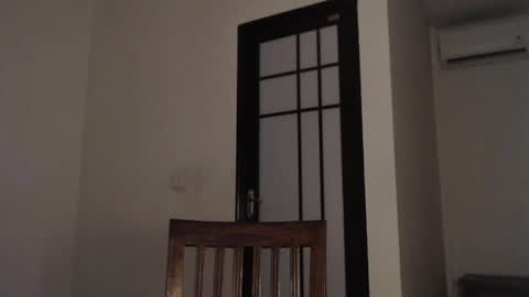 Oscar online show from January 24, 2025, 12:31 pm