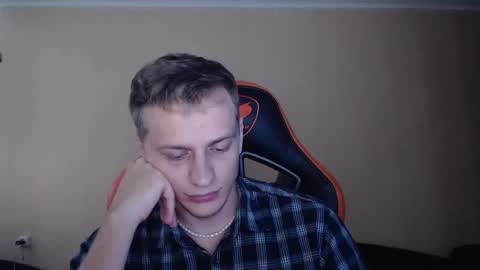 Oscar online show from September 10, 2025, 2:39 pm