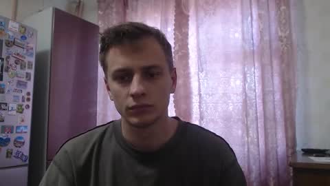 Oscar online show from September 25, 2025, 9:46 am