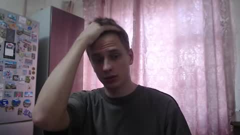 Oscar online show from September 26, 2025, 6:50 am