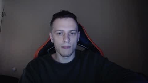 Oscar online show from October 3, 2025, 2:47 pm