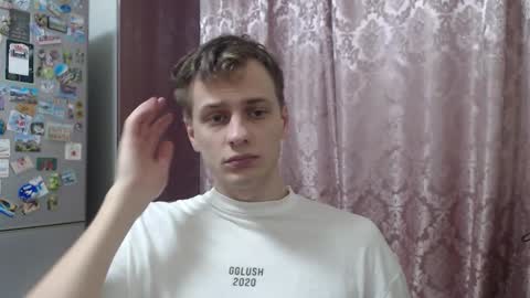 Oscar online show from December 17, 2025, 9:21 pm