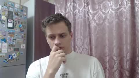 Oscar online show from December 20, 2025, 12:40 am