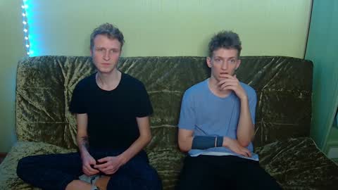 Oscar online show from December 28, 2024, 5:46 pm