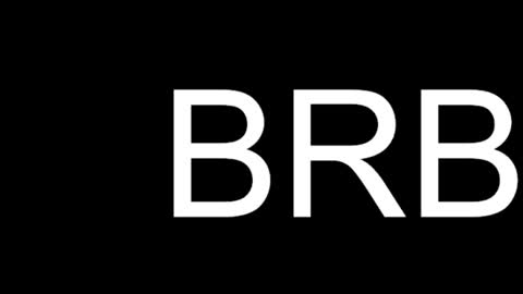 Oscar online show from January 5, 2025, 12:42 am