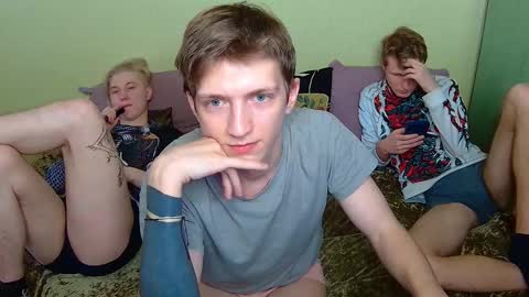 Oscar online show from February 15, 2025, 12:54 pm