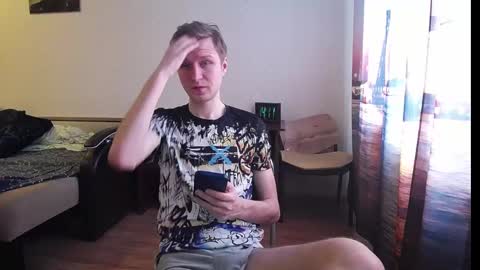 Oscar online show from February 24, 2025, 11:10 am