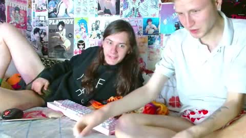 Oscar online show from November 3, 2025, 12:46 am