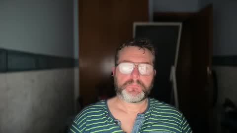 oscarbcncat online show from June 4, 2026, 4:02 pm