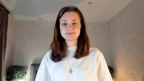 Jess online show from May 9, 2026, 5:18 pm