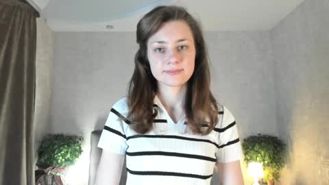 Jess online show from May 18, 2026, 5:19 pm