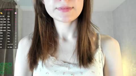 Jess online show from May 25, 2026, 6:58 pm