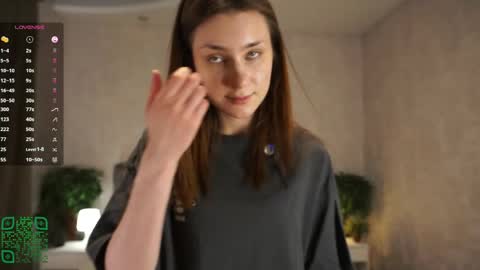 Jess online show from June 1, 2026, 4:52 pm