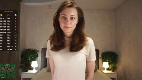Jess online show from June 8, 2026, 5:24 pm