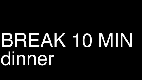 Oscar Steel Savage online show from February 6, 2025, 9:28 pm