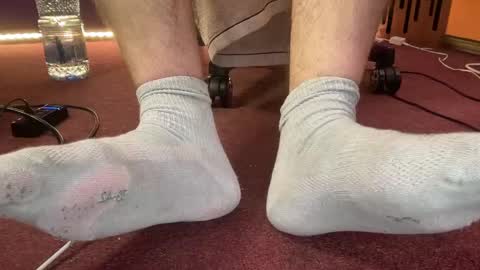 Oscar Steel Savage online show from February 15, 2025, 2:26 am