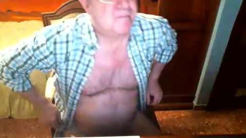 Oscar online show from December 29, 2024, 5:44 pm