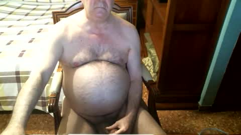 Oscar online show from February 28, 2026, 4:52 pm