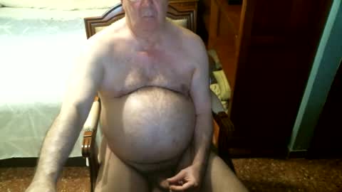 Oscar online show from July 13, 2026, 3:59 pm