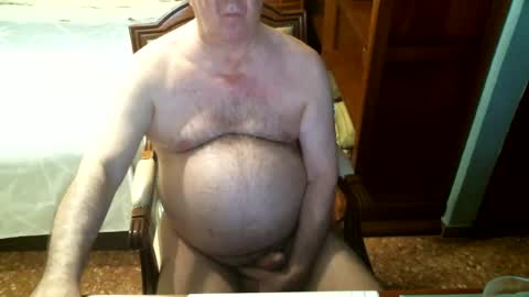 Oscar online show from July 25, 2026, 4:04 pm