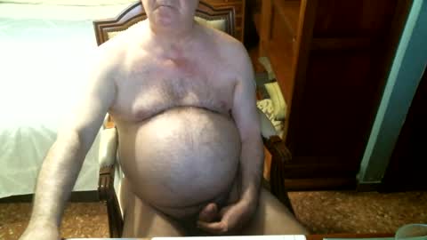 Oscar online show from July 26, 2026, 5:09 pm