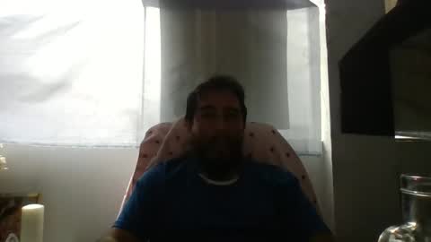Snapshot of oscaryn_martell chatting on February 1, 2026, 2:26 pm oscaryn_martell online show from February 1, 2026, 2:26 pm