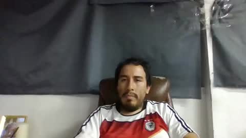 Snapshot of oscaryn_martell chatting on March 21, 2026, 5:23 am oscaryn_martell online show from March 21, 2026, 5:23 am