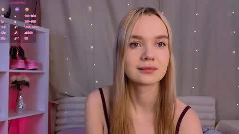 Snapshot of oseaan chatting on February 18, 2025, 7:21 am Heidi online show from February 18, 2025, 7:21 am