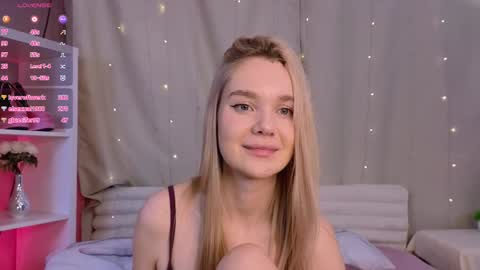 Snapshot of oseaan chatting on February 18, 2025, 10:27 am Heidi online show from February 18, 2025, 10:27 am