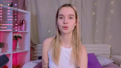 Snapshot of oseaan chatting on March 3, 2025, 3:31 pm Heidi online show from March 3, 2025, 3:31 pm