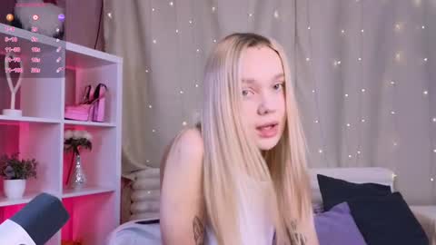 Snapshot of oseaan chatting on March 9, 2025, 7:12 am Heidi online show from March 9, 2025, 7:12 am