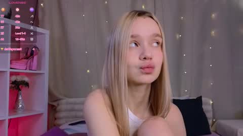 Snapshot of oseaan chatting on March 9, 2025, 2:21 pm Heidi online show from March 9, 2025, 2:21 pm