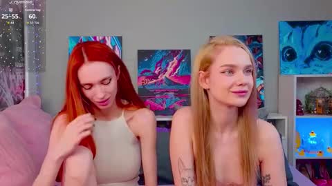 Snapshot of oseaan chatting on September 9, 2025, 7:02 pm Heidi online show from September 9, 2025, 7:02 pm