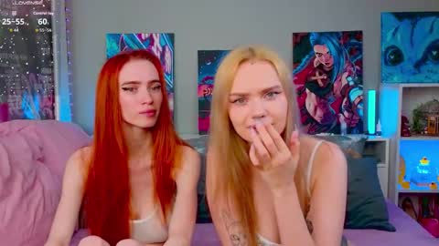 Snapshot of oseaan chatting on September 15, 2025, 7:58 pm Heidi online show from September 15, 2025, 7:58 pm