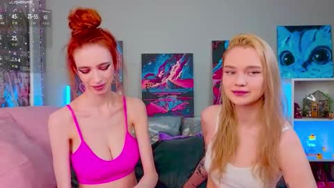 Snapshot of oseaan chatting on September 18, 2025, 8:55 pm Heidi online show from September 18, 2025, 8:55 pm