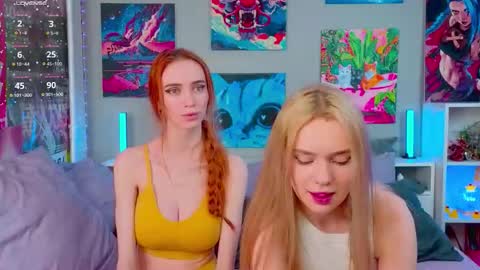 Snapshot of oseaan chatting on October 7, 2025, 1:58 am Heidi online show from October 7, 2025, 1:58 am