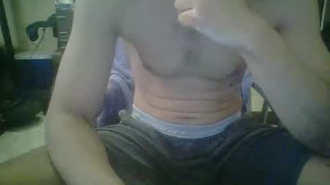 HappyGrower online show from November 11, 2025, 10:37 am