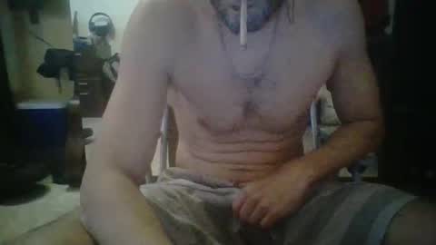 HappyGrower online show from November 25, 2025, 4:18 pm