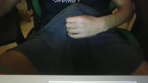 HappyGrower online show from March 21, 2026, 7:06 pm