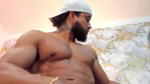 osher_cox online show from February 16, 2025, 11:05 pm